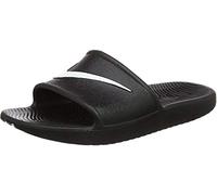 Nike Kawa Shower, Slide Sandal Femme