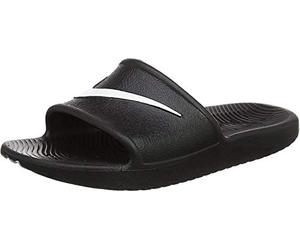 Nike Kawa Shower, Slide Sandal Femme