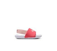 Nike Kawa Slide Baby 23 1/2