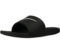 Nike Kawa Slide Couleur Noir