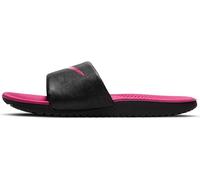 Nike Kawa Slide (Gs/Ps) Chaussures de Plage & PiscineGarçon