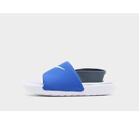 Nike Kawa Slides Infant - Blanc 26
