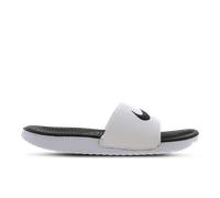 Nike Kawa - Sneakers Bébé - Blanc - Pointure 29.5 - Cuir White 29.5