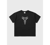 Nike KB DF TEE M90 HBR black taille: Age 8-10 | EU 128-140