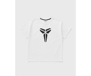 Nike KB DF TEE M90 HBR Tees white taille: Age 12-14 | EU 152-164