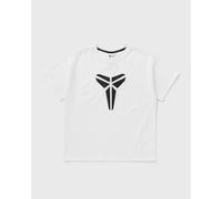 Nike KB DF TEE M90 HBR white taille: Age 10-12 | EU 140-152