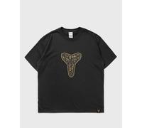 Nike KB DF TEE M90 MD 26 men Shortsleeves black taille: M