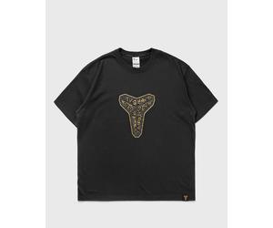 Nike KB DF TEE M90 MD 26 men Shortsleeves black taille: M