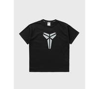 Nike KB K NK DF TEE M90 HBR black taille: Age 8-10 | EU 128-140