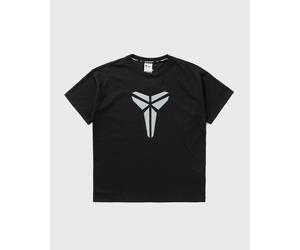 Nike KB K NK DF TEE M90 HBR Tees black taille: Age 8-10 | EU 128-140