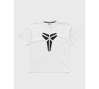 Nike KB K NK DF TEE M90 HBR Tees white taille: Age 8-10 | EU 128-140