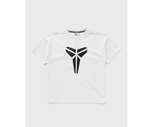 Nike KB K NK DF TEE M90 HBR white taille: Age 8-10 | EU 128-140