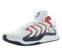 Nike KD 17 Chaussures de basketball pour homme, 8