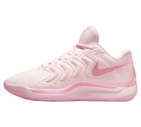 Nike KD 17 Chaussures de basketball pour homme, 8