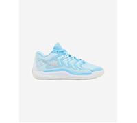 Nike KD 17 Christmas 45