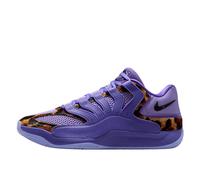 Nike - KD 18 Thunder & Reign - Homme - Sport - Violet - Taille: 46 EU