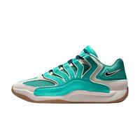 Nike - KD 18 Wanda - Homme - Sport - Bleu - Taille: 45 EU