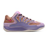 Nike KD Homme - Baskets, Beige - Pointure 44.5 - Maille/synthétique Beige 44.5
