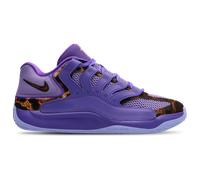 Nike KD Homme - Baskets, Violet - Pointure 41 - Maille/synthétique Purple 41
