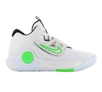 Nike KD Trey 5 X - Kevin Durant - Hommes Sneakers Baskets Chaussures de basketball DD9538-014 42,5