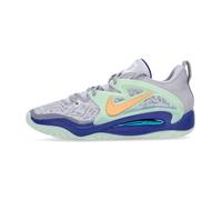 Nike - Kd15 Baskets Multicolores - Homme - Sport - Multicolore - Taille: 40 EU