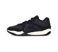 Nike - Kd16 Chaussure de Basketball - Homme - Sport - Noir - Taille: 42 EU