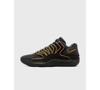 Nike KD18 men Basketball black taille: 42,5