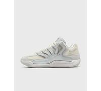Chaussure de basket KD18 « Chain Reaction » Pure Platinum/Summit White/Summit White/Wolf Grey 43