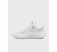 Nike KD18 men Basketball|High-& Midtop white taille: 43