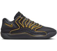 Nike Kd18 Noir/Or 9 (44) Male