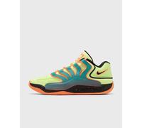 Nike KD18 NRG men Basketball multi taille: 42