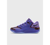 Nike KD18 PER men Basketball|High-& Midtop purple taille: 42