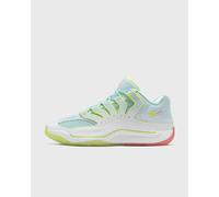 Nike KD18 PRM men Basketball white taille: 44