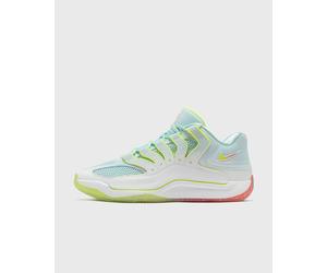 Nike KD18 PRM men Basketball white taille: 44
