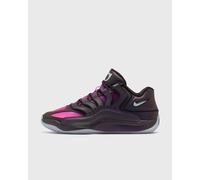 Nike KD18 SE men Basketball purple taille: 47,5
