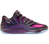 Nike KD18 SE Shoe Chaussure de basket-ball 44,5 Violet
