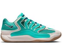Nike Kd18 Turquoise/Menthe 11 (46) Male