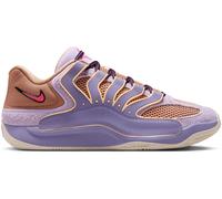 Nike Kd18 Violet/Rose 7 (41) Male