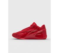 Nike KD19 men Basketball red taille: 41
