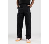 Nike Kearny Cargo Pantalon noir 28