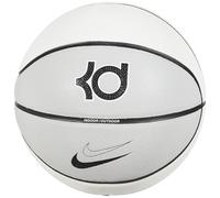 Nike basketballs Unisex, White, 7