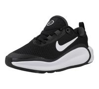 Nike Kidfinity Big Kids' Sho Colour Noir 32