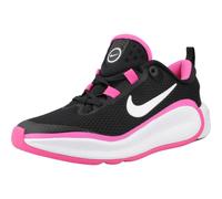 Nike Kidfinity Big Kids Sho Colour Noir - 40