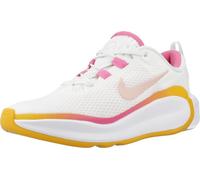 Nike Kidfinity Big Kids Sho Couleur Blanc