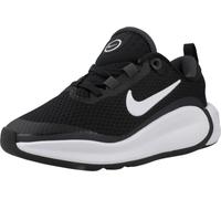 Nike Infinity Flow Enfant 32