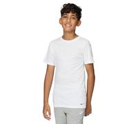 Nike Kids 9n0968 Junior Short Sleeve Base Layer 2 Units 11-13 Years