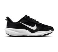 Nike ACG Pegasus Trail GS Enfant 40