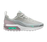 Nike - Kid's Air Max Bia Grade School - Baskets - EU 37,5 - grey fog / arctic green / light smoke grey