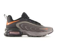 Nike - Kid's Air Max Fire - Baskets - EU 37,5 - medium ash / team orange / black