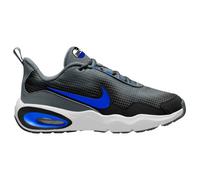 Nike - Kid's Air Max Nova - Baskets - EU 36 - smoke grey / racer blue / black / white